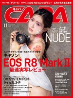 CAPA(Library)